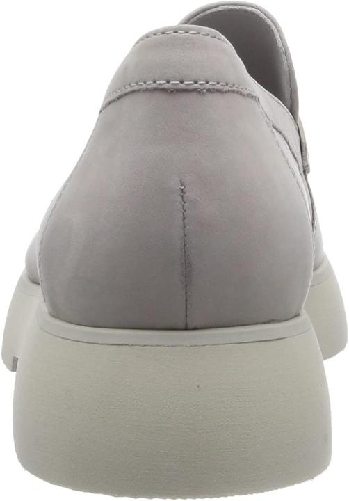 Produktbild Högl Stanley Ballerina's, stone, Weit (39)