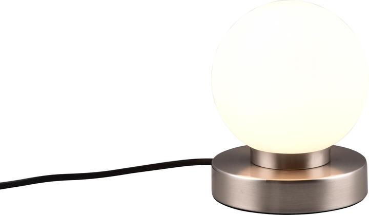 Produktbild Trio Prinz II (E14)