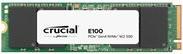 Produktbild Crucial E100 (2000 GB, M.2, M.2 2280)