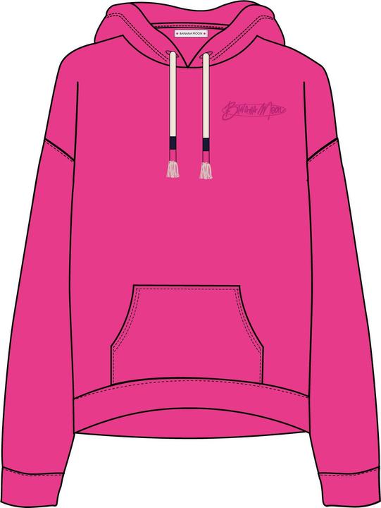 Produktbild Banana Moon Brooks Sherkan (S)