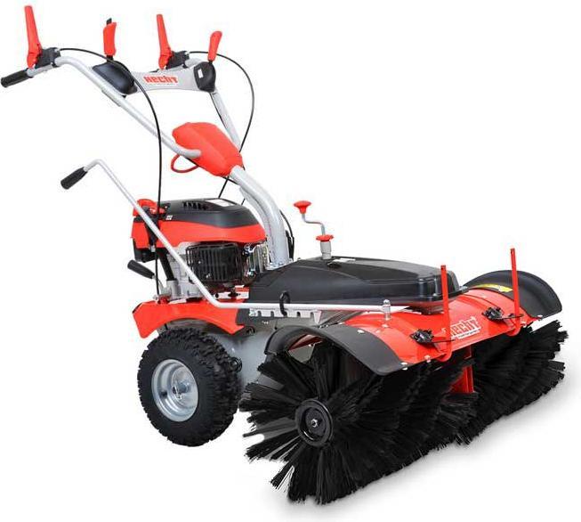 Immagine prodotto Hecht 8101