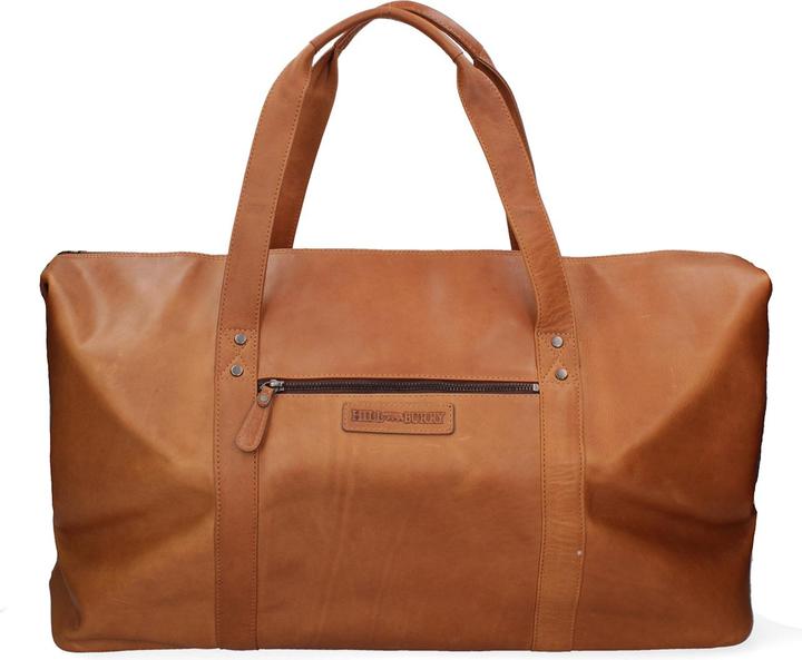 Immagine prodotto Hill Burry Borsa da uomo