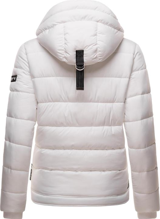 Immagine prodotto Marikoo Taisaa Prc (3XL)
