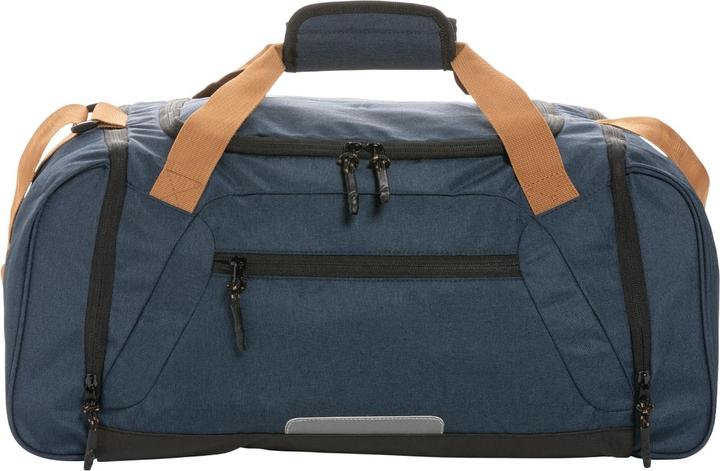 Immagine prodotto Xd Collection Impact Aware Urban All'Aperto 40L Borsa per il Fine Settimana (40 l)