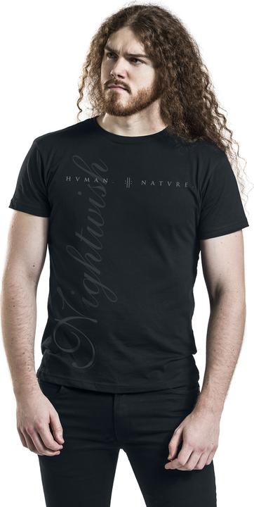 Produktbild Nightwish Plain (M)