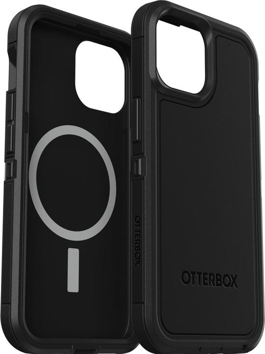 OtterBox Defender XT mit MagSafe (Apple iPhone 15)