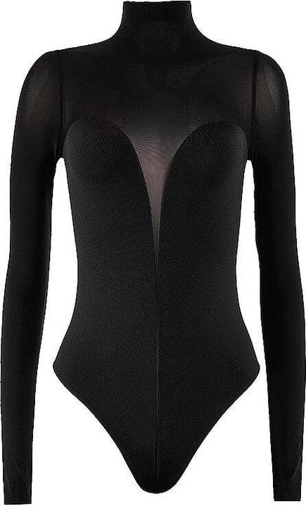 Produktbild Wolford Body (S)