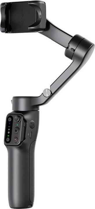 Produktbild Hohem iSteady X3 SE (Smartphone, 0.30 kg)