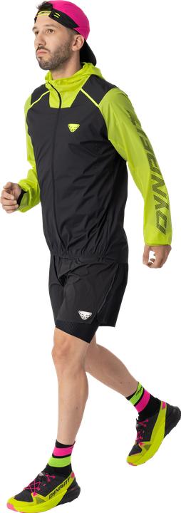 Image du produit Dynafit DNA Wind Jacket (S)