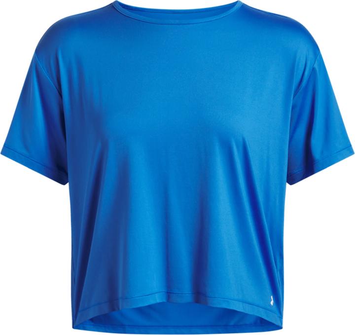 Produktbild Under Armour Motion Ss (XS)