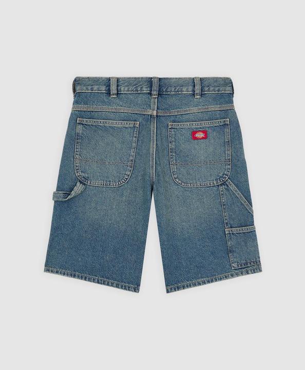Image du produit Dickies 1993 11 Inch Carpenter Short Jeans (32)