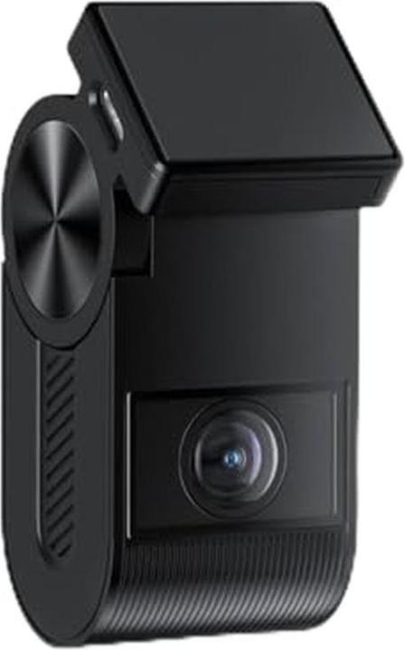 Produktbild Viofo VS1 2K (WLAN, GPS-Empfänger, Beschleunigungssensor, Eingebautes Mikrofon, 2K)