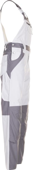 Produktbild Planam Latzhose Plaline (44)