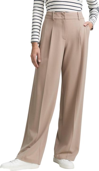 Actual product image Tom Tailor Marlenehose (W38/L32)