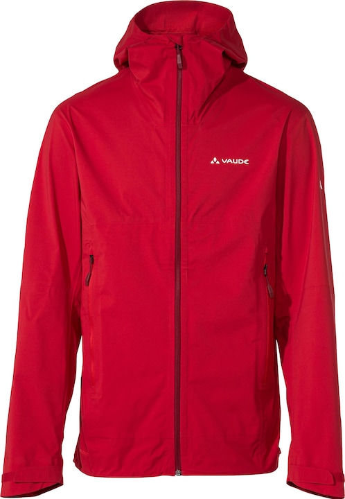 Actual product image Vaude Simony IV (XL)