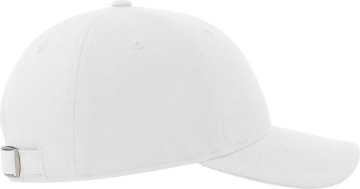 Image du produit Atlantis - Casquette LIBERTY SANDWICH - Adulte (Taille unique)