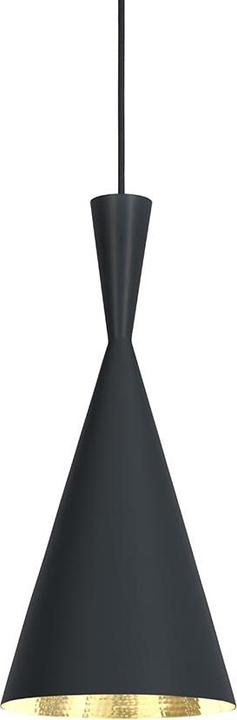 Tom Dixon Beat (800 lm)