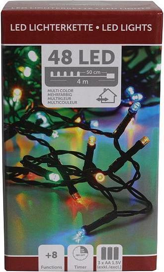 Productafbeelding Champ Feeënlichtjes (3.50 m)