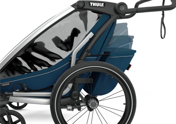 Produktbild Thule Chariot Cross 2