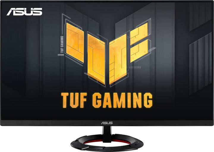 Productafbeelding ASUS TUF VG279Q1R (1920 x 1080 Pixels, 27")