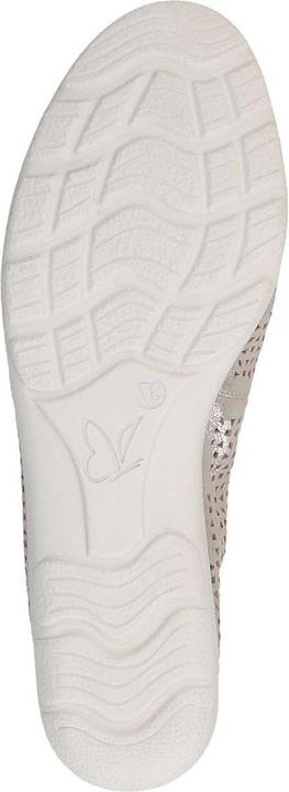 Actual product image Caprice Ballerina (41)