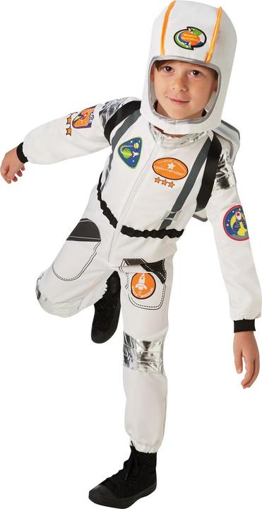 Produktbild Bristol Novelty Astronaut (140)