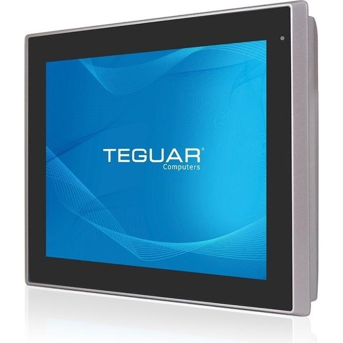 Lenovo Touch Panel 12.5, Notebook Ersatzteile