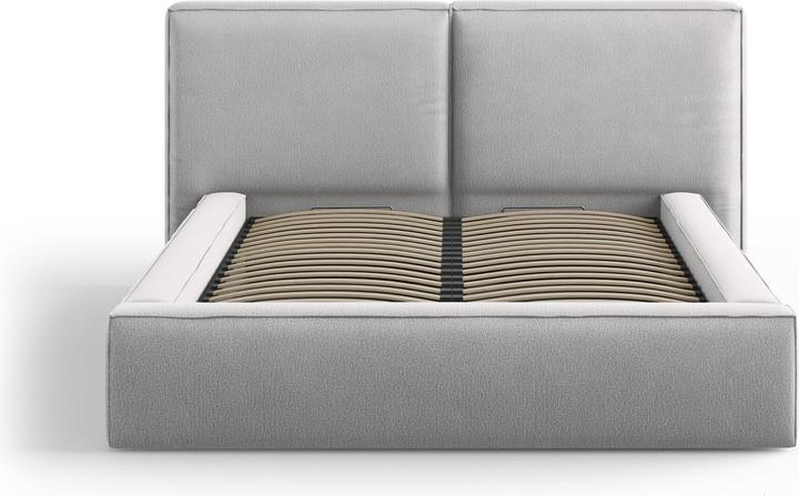 Immagine prodotto Micadoni Jodie (140 x 200 cm)