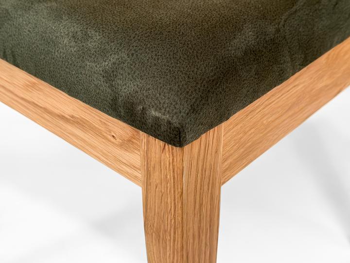 Immagine prodotto Möbel-Eins Hilko