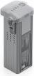 Produktbild DJI Air 3S Intelligent Flight Battery (Drohnen Akku, DJI Air 3s)