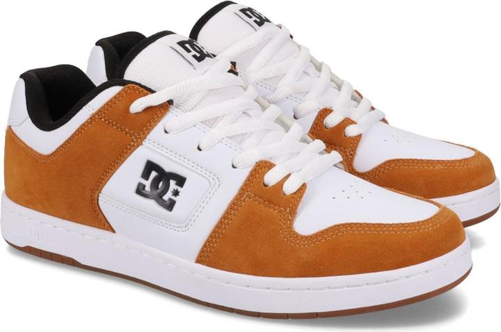 Produktbild DC Shoes Manteca 4 (42)