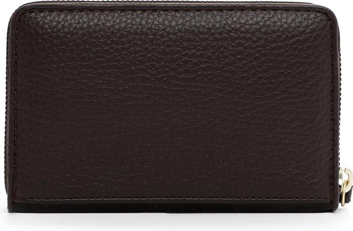Actual product image Tamaris Geldbörse TAS Galina