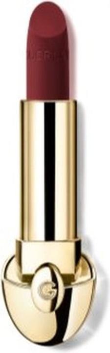 Image du produit Guerlain Rouge G Velvet 24 Lèvres Recharge 940 (940 Le Brun Chaud)