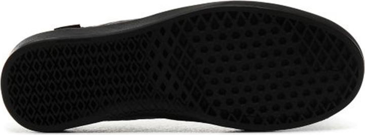 Produktbild Vans Berle Pro (39)