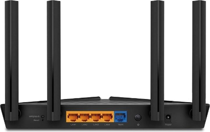 Produktbild TP-Link Archer AX23