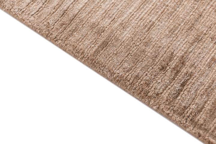 Produktbild Vidal Darya-Indian (81 x 404 cm)