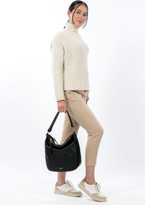 Actual product image Suri Frey Beutel SFY Abbey