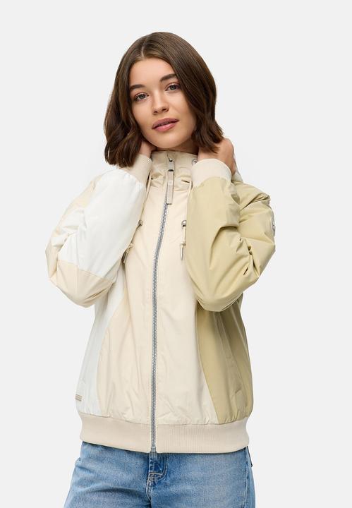 Immagine prodotto Ragwear Oggie Block Warm YOUMODO (S)