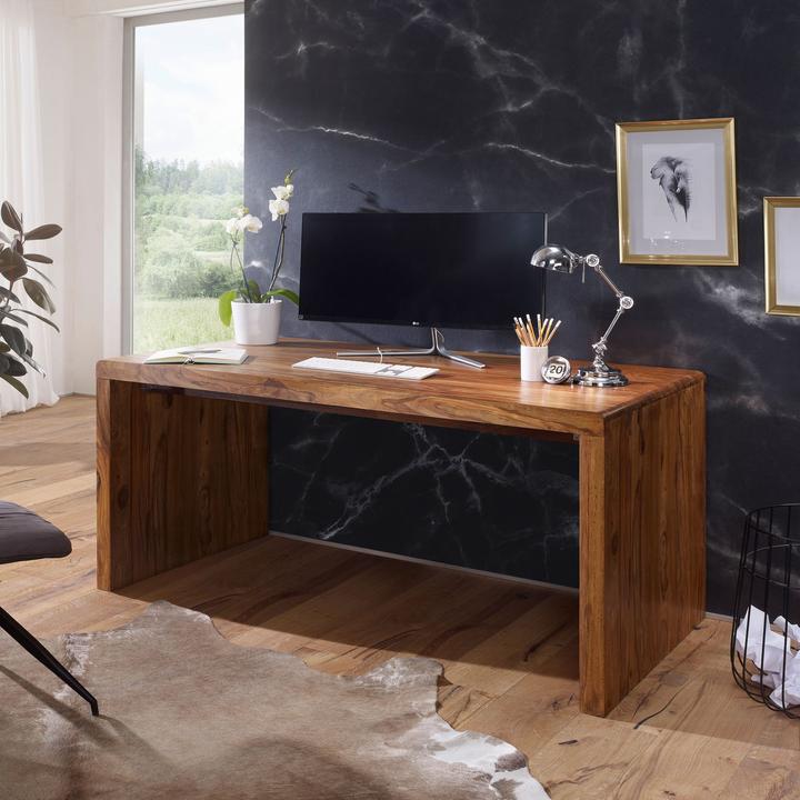 Produktbild Wohnling Boha (160 x 80 x 76 cm)