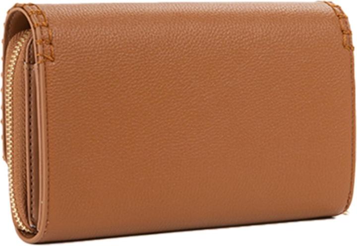 Immagine prodotto Valentino Aleksandra Crossbody Bag