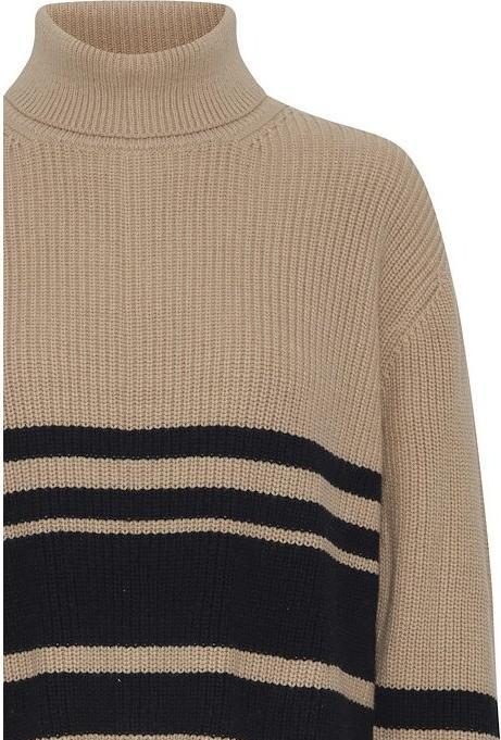 Immagine prodotto Pulz Jeans Tanja (XL)