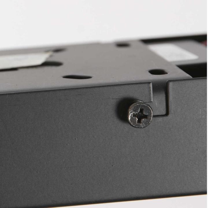 Produktbild Steinhauer Profilo (2100 lm)