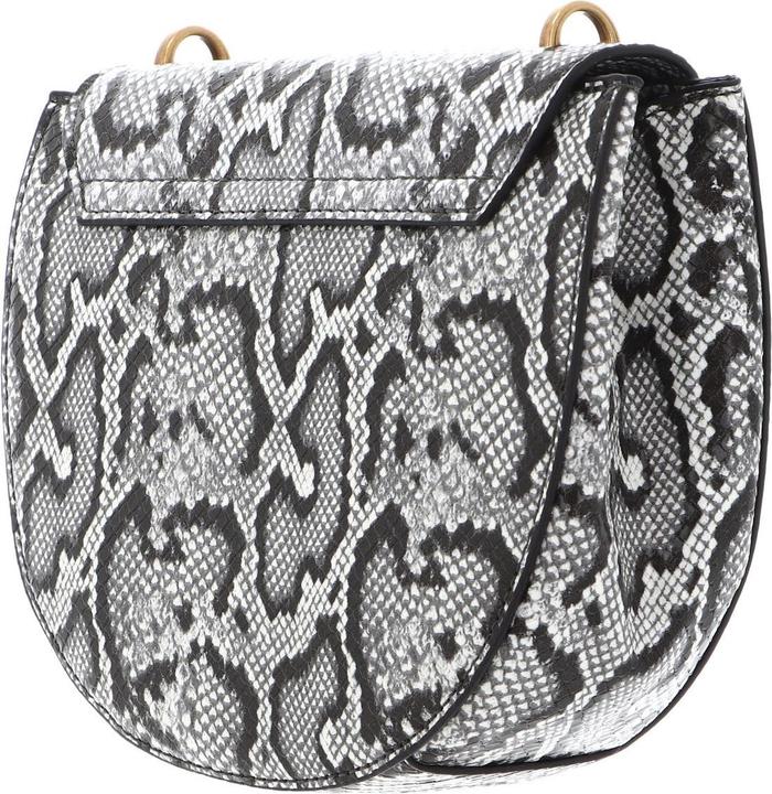 Immagine prodotto Guess Fleet Mini Saddle Crossbody Bag