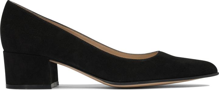 Image du produit Gianvito Rossi Heeled shoes (37.5)