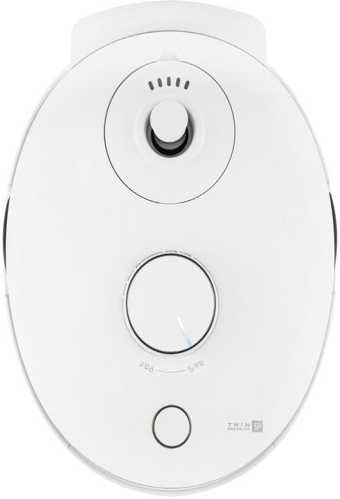 Image du produit Cuckoo CRP-ST0609F