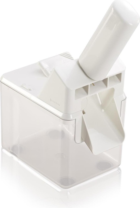 Actual product image Leifheit Plum pit