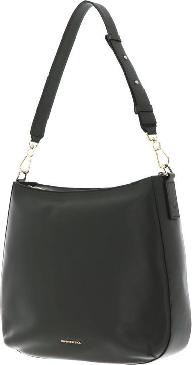 Produktbild Mandarina Duck Luna Hobo
