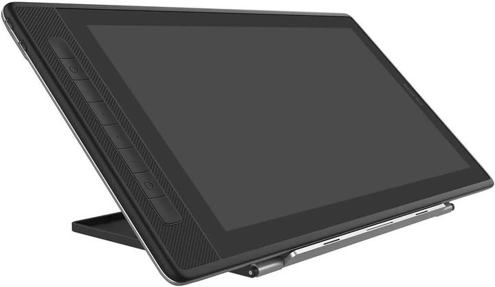 Image du produit Huion Kamvas Pro (16", 5080 lpi)