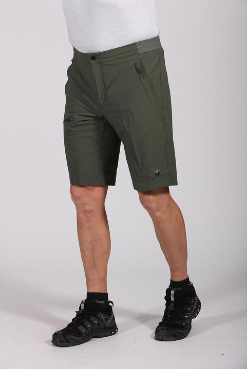 Image du produit Maul Sport Weisshorn (46)