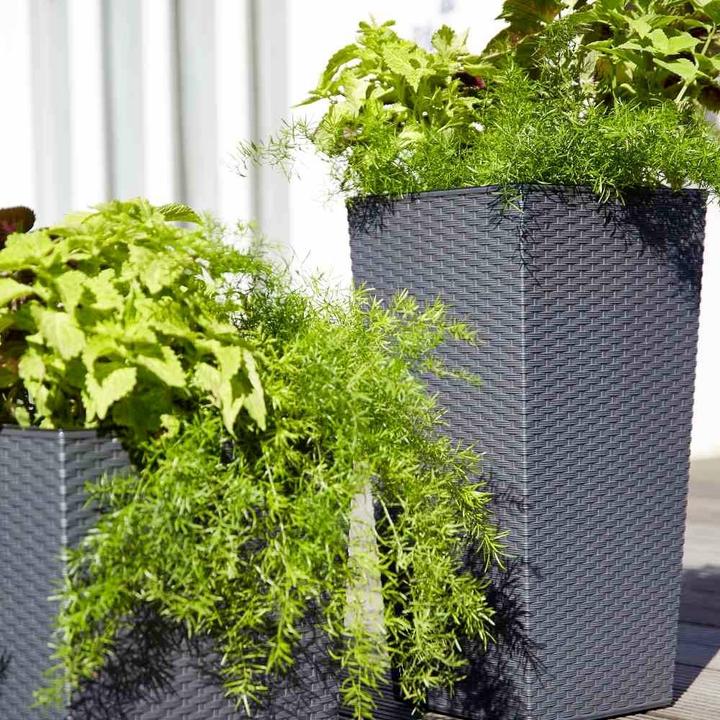 Produktbild Siena Garden Modern (40 cm)